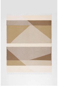 Koc 140x180 cm Arizona – Euromant