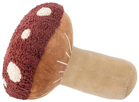 Poduszka dziecięca Mushroom – Bloomingville Mini