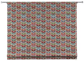 Roleta rzymska Torino