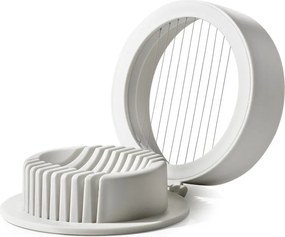 Krajalnica do jajek Singles – Zone