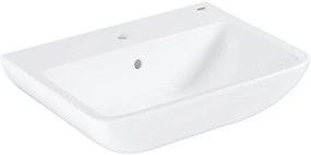 GROHE 39950000 - Umywalka START EDGE 600 × 448 mm ceramika/biała