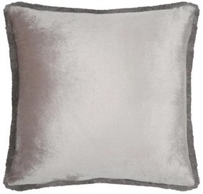 Poduszka dekoracyjna HARLOW, 45 x 45 cm