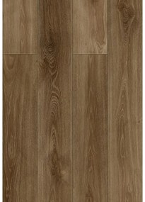 Mexen San Juan próbka paneli winylowych 1240 x 182 mm SPC 6,5 mm, podkład IXPE 1,5 mm, 4 V-Fuga, Dąb - F1049-S