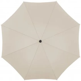 ACTIVE 210 cm - parasol z centralną nogą : Substancja Desen - 820