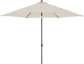 Doppler myZone Push Up 300 cm beżowa