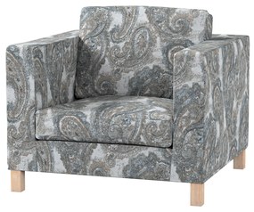 Pokrowiec na fotel Karlanda