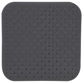 Mata antypoślizgowa pod prysznic 54x54 cm Class Premium – MSV