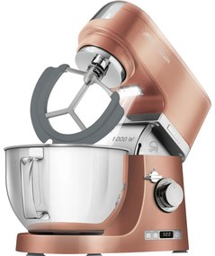 Sencor STM 7876GD robot kuchenny