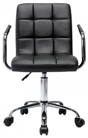 Fotel biurowy Archie 629-1