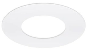 Steinel 013684 - Rama do lamp wpuszczanych RS PRO DL