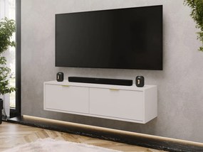 Szafka RTV Kwezal 140