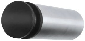 Stoper do drzwi ENTRA – Blomus