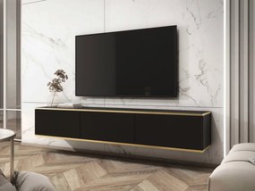 Szafka RTV Oanisew I