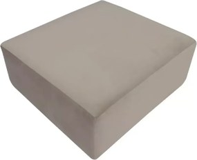 Pufa Harmony – nowoczesna pufa modułowa