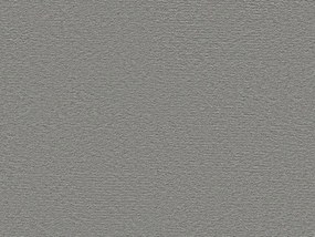 Rozkładana sofa 2-osobowa WAVE DUO, szara