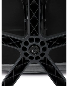 Krzesło biurowe Autronic KA-C715 GREY2