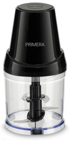 Siekacz Primera