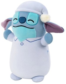 Zabawka pluszowa Stitch – SQUISHMALLOWS