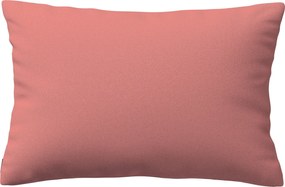 Poszewka Kinga na poduszkę prostokątną