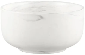 Ceramiczna miseczka z wieczkiem, Ø 13 cm