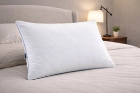 Poduszka chłodząca 2w1 50x70 cm