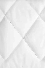 Kołdra antyalergiczna Greno Słodkie Sny 135x200 zimowa GRENO