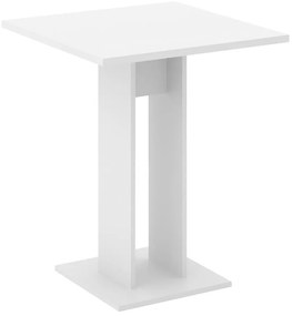 Stół STRAPO biały