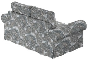 Pokrowiec na sofę Backabro 2-osobową rozkładaną