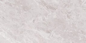 Mexen Tradi Pearl gres szkliwiony rekt. G1, płytka podłogowo-ścienna 120 x 60 cm, połysk - TL152-120-060-00