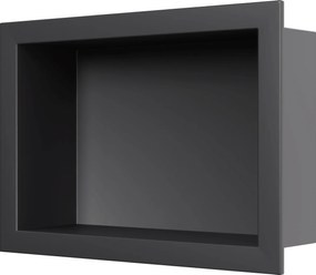 Półka wnękowa ze stali nierdzewnej BS203010