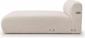 Narożnik modułowy Brimono – nowoczesna sofa narożna, komfortowa i elegancka do salonu