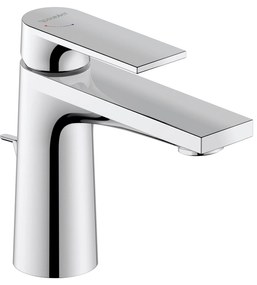 Duravit Tulum by Starck bateria umywalkowa 14 cm