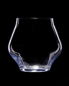 Szklanki do wina Pieno 2szt. 450ml