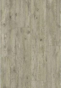 Mexen Riverside próbka paneli winylowych SPC 6,5 mm, podkład IXPE 1,5 mm, 4 V-Fuga, Sosna - F1082-S