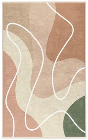 Dywan odpowiedni do prania 120x180 cm Desert Walk – Mila Home