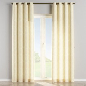 Zasłona na kółkach 1 szt.