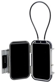 Richter Wodoodporna skrzynka bezpieczeństwa KB.G13