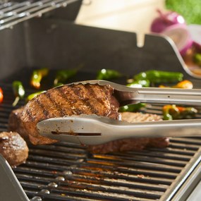Szczypce do grillowania Precision WEBER 6760