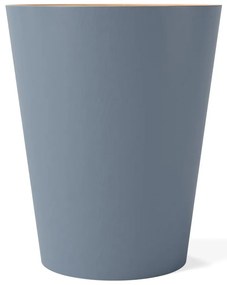 Niebieski kosz na śmieci 7,5 l Woodrow – Umbra