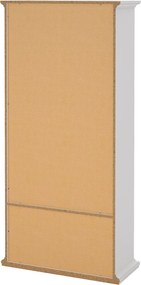 Witryna Paris 7030349