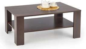 Modna Ława 80 Cm Połysk R1-P37