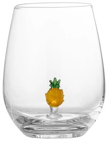 Szklanka 560 ml Misa – Bloomingville