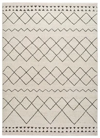 Beżowy dywan 200x290 cm Dreams Line – Universal