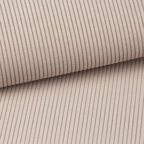 Sofa GANDI 120 z funkcją RELAX i włoski system rozkładania funkcji spania ONTARIO 02 WERSAL