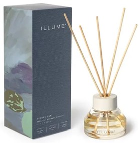 Dyfuzor Hidden Lake – ILLUME x Bloomingville