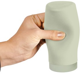 Dozownik płynu do naczyń EASY SQUEEZ-E, WENKO