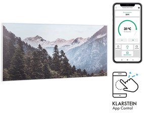 Klarstein