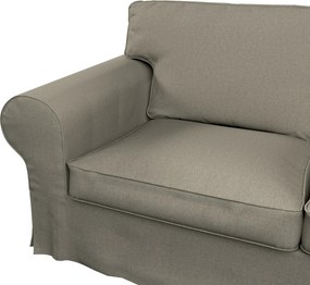 Pokrowiec na sofę Ektorp 2-osobową i leżankę