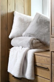 Poduszka dekoracyjna BOSTAN, 50 x 80 cm