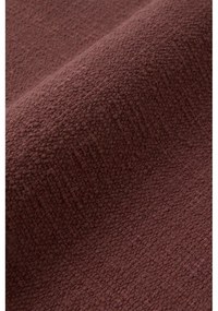 Bawełniane maty stołowe zestaw 2 szt. 38x50 cm Handloom – Lorena Canals